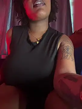 _Thirteen - Strip me down and make me cum