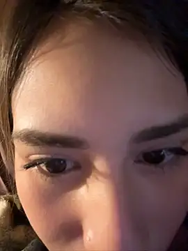 Romyamo