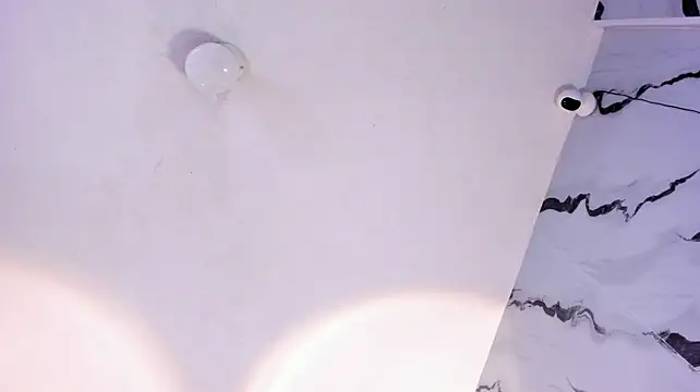 Averline_sterling - Receive my sweet squirt!! 😈💦