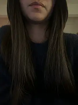 Aly_golden_ - dildo close nude last tip 4 vid pm