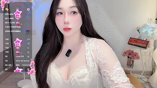 Liz-nn - 大鸡鸡摩擦入洞洞（无人守护直播间，等有缘人）