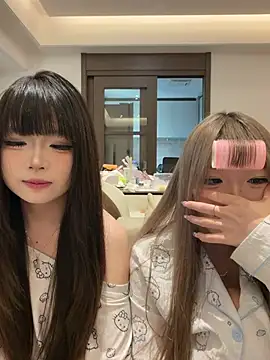 Yyydgda