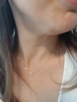 Maya-Parllo