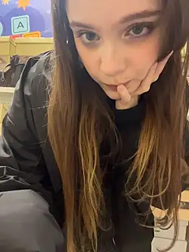 Lunabelle_