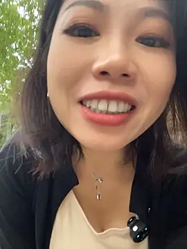 YummyLoveYou - 口交大鸡吧一分钟