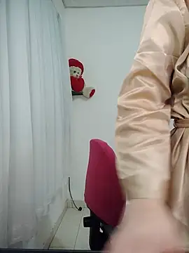 Lorenita_88 - Flick my nipples 🔥