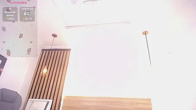 Alexa_forbes_ - multisquirt😈