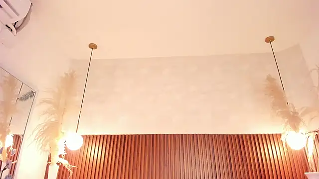 sofia_castrillon