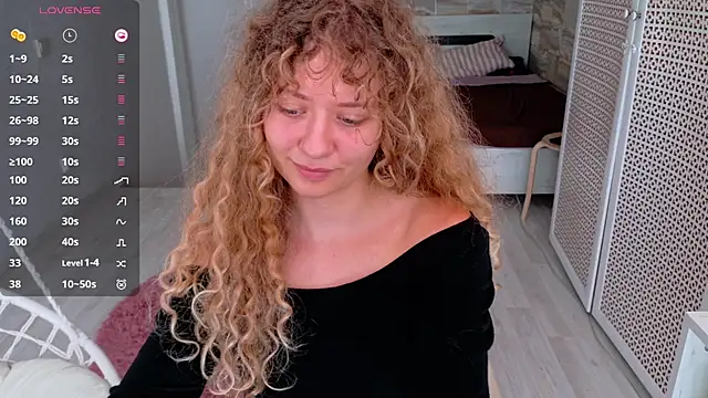 Milounee