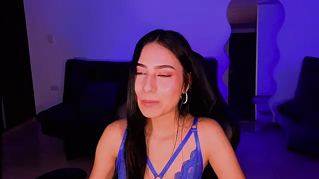 Amara_Beaumont - blowjob + fuck pussy