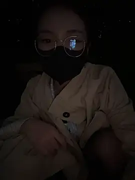 Richuan - 公园喷水