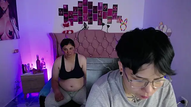 Nat_evans8 - 😏a finger in the anus Virgin *️⃣👈
