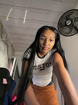 Angelicamayson - oil on my body 💦