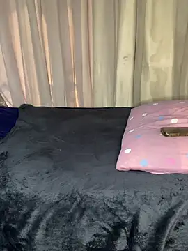 Bellabootie