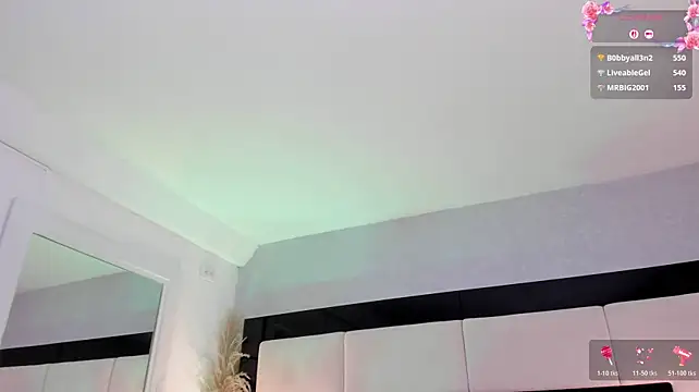 SummerLuna - Moans + Masturbation + Fuck Me 🥵🔥