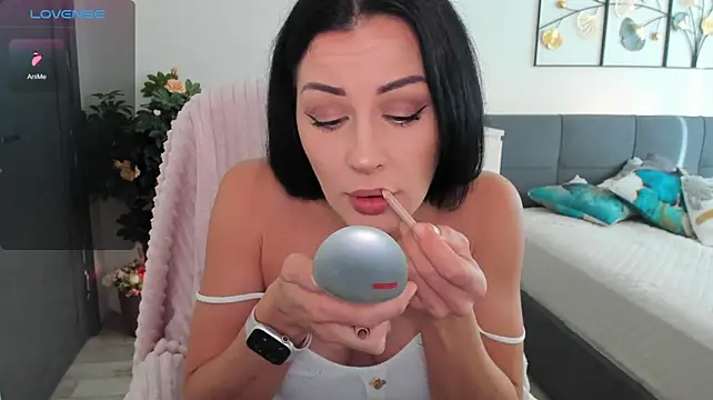 KerryCandy_Girl - keep me wet🔥 tip 88;101;429;626