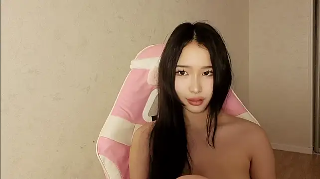 Yeniimai - Ocean Squirt