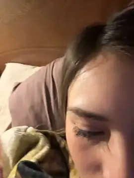Romyamo - Doggy style bby