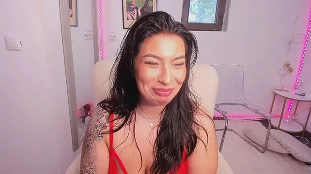 Zoey_boobies - sloppy blowjobbbb