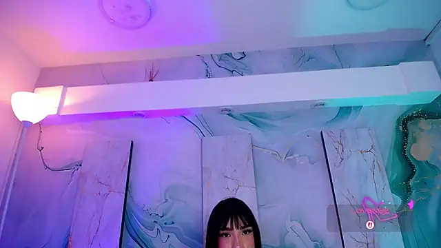 MylaDreams