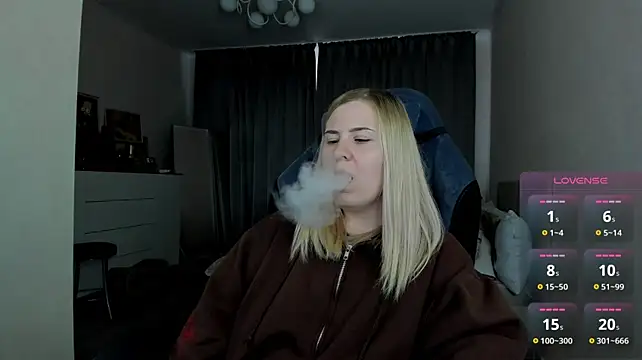 Olivia_Munk - hey^^