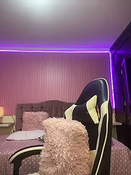 Roses_little_ - SHOW ANAL IN PUBLIC