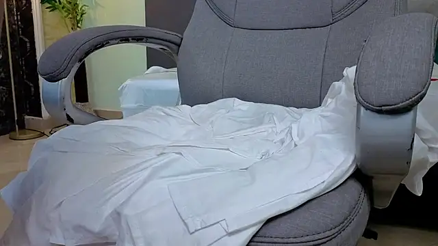 Milaa_Star_ - Ride my dildo on the floor, cream pussy