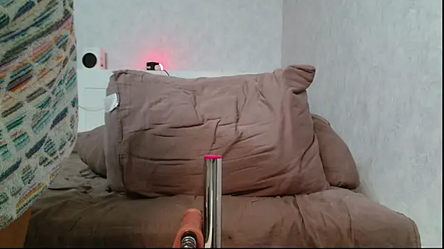 Anda_here - Last tip will receive 7 min of cotrol