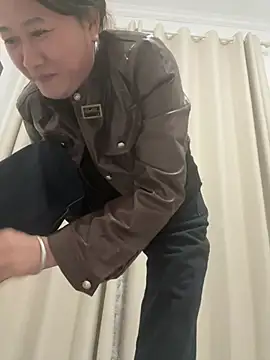 Daaqnn