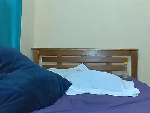 PrittyAnna - Anal Fingers deep and fuck with Toys