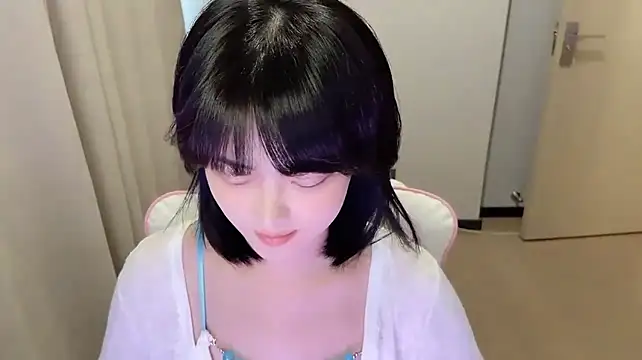 Max688 - 专心经营自己的呆萌生活1