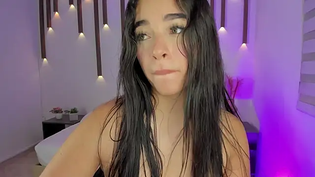 Gise_morin