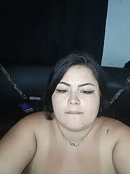 Kelly_garcia0605 - Usar dildo 10 minutos
