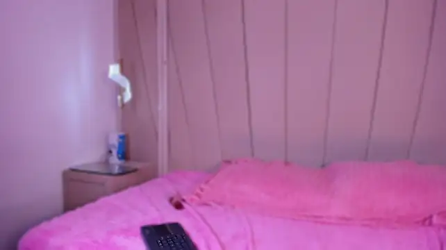 Aurora_Dalton__