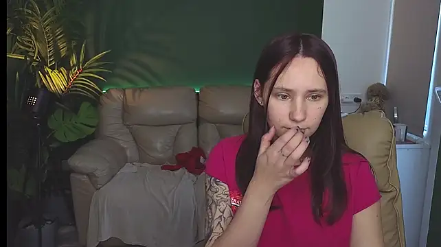 HotCaramellsTV - DOGGY +:gift: GIFT4LT