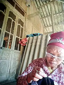Tntra1
