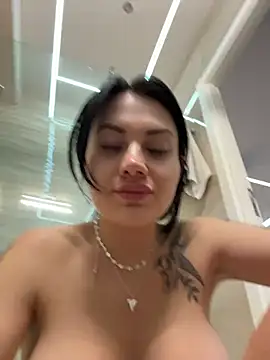 Wet__Bunny - Fuck me till squirt*last tip get 🎁