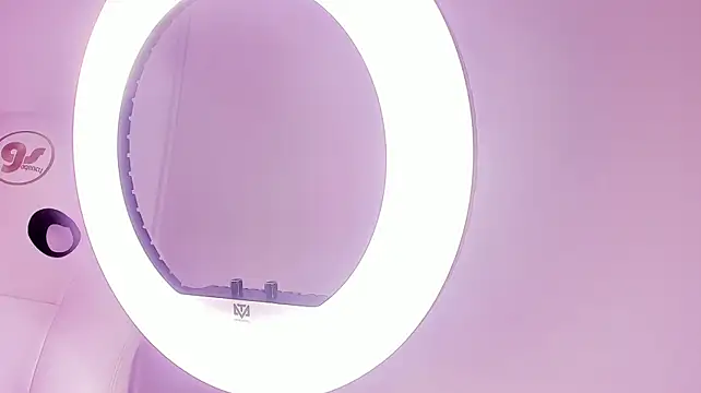 Reshi_hevss - 💘Doggystyle + Spank ass hard