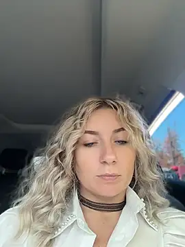 Crazy-Rosa - Hi guys 💋show me your love ❤️