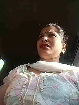 Horny_ritika - Hard fuck