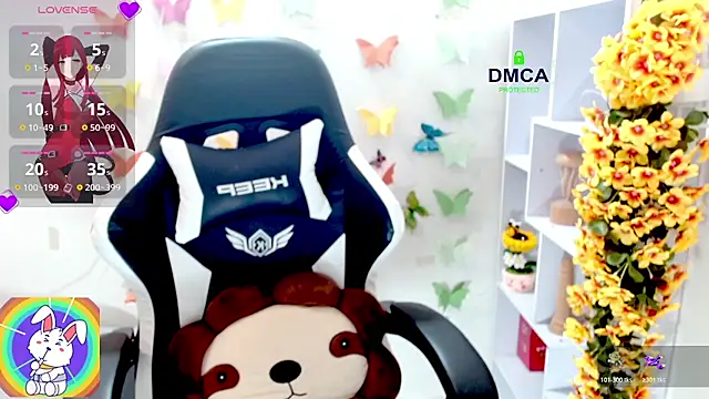 ChangChang_ - Play with me :lol: