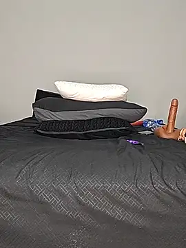 Xyz089 - Ass spread doggy