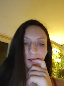 NaughtYHomemadE - Make me squirt in your mouth😈😈🤭🫦👅