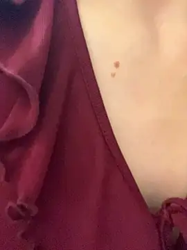 Holly_Play - hi sweet lil pussy 💕🍬