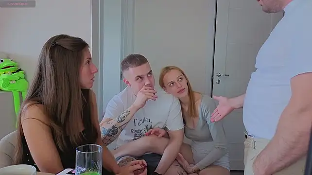 Fcjuicy_pussy - slap ass