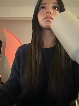 Aly_golden_ - dildo close nude last tip 4 vid pm