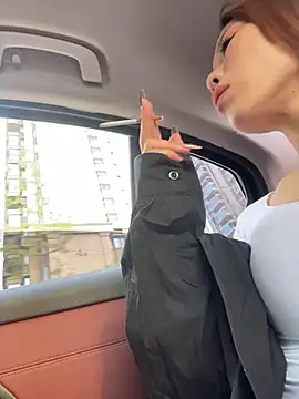 Luck6688 - ❤️luck挑战露营真空上半身带乳夹