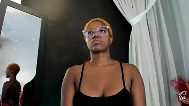 Connywellss - HARD ANAL SHOW