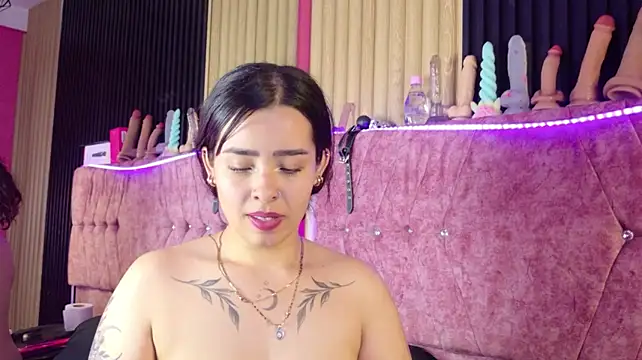 Mia_lopez_1 - FINGERS INSIDE MY PUSSY💦👀