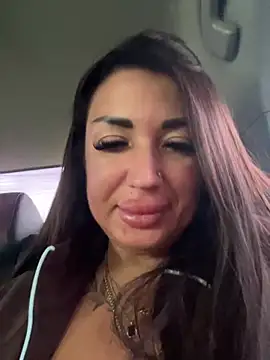 RuslanaXX - Full nsked now
